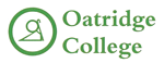 Oatridge
