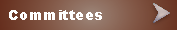 committees