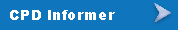 cpd