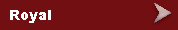 royal