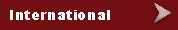 intl
