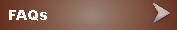 faqs