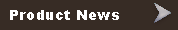 productnews