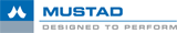 Mustad
