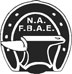 NAFBAE