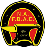 NAFBAE