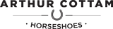 Arthur Cottam & Co