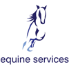 Equine Services