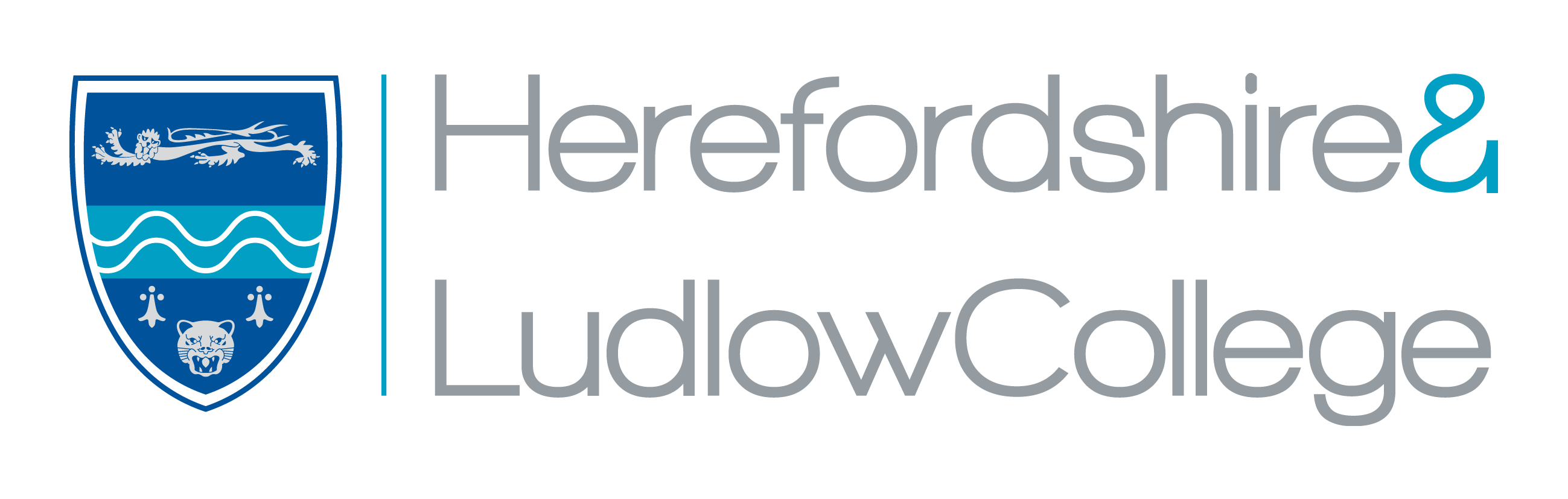 Herefordshire and Ludlow College