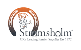 Stromsholm