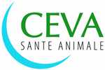 CEVA