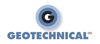 Geotechnical