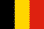belgium