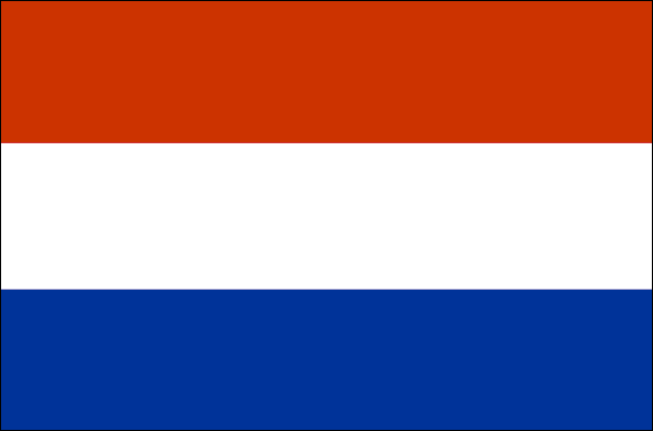 Holland