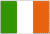 ireland