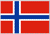 norway