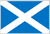 scotland