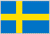 Sweden