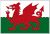 wales