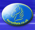 HorseData