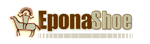 EponaShoe