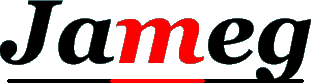 Jameg