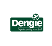 Dengie