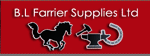BL Farrier Supplies