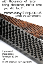 easysharp