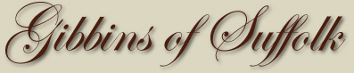 Gibbins