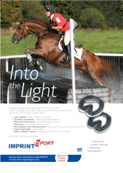Imprint Sport