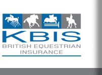 KBIS