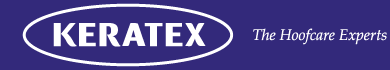 Keratex