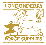 Londonderry