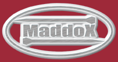 Maddox