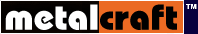 Metalcraft