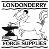 Londonderry