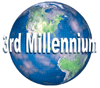 3rd Millennium