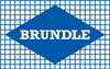 Brundle