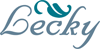 Lecky