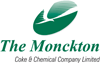 Monckton