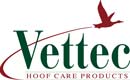 Vettec