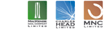 MNC