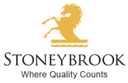 Stoneybrook