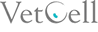 Vetcell