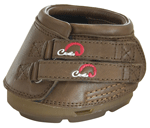 Cavallo Hoof Boots
