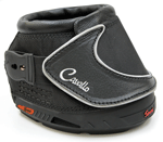 Cavallo Sport